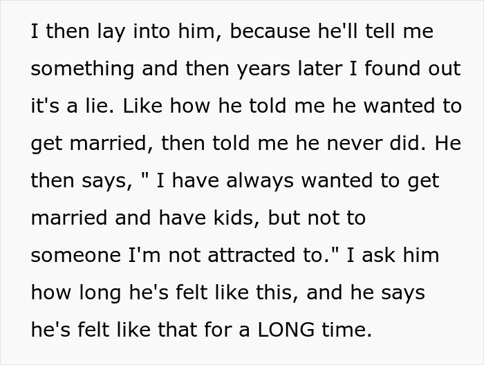 Man breaks up with girlfriend after ten years following argument about cheese and relationship issues.