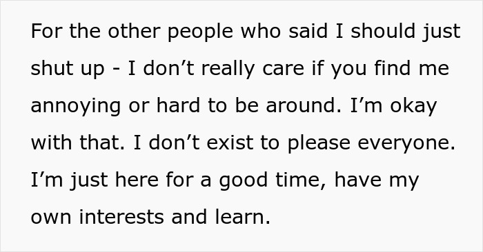 Bride-To-Be Catches Future MIL Insulting Her While Fianc&eacute; Laughs Along, Leaves In Shock