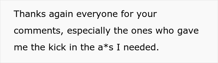 16YO Treats Stepdad Like A Doormat And Walking ATM, Gobsmacked When He Finally Says Enough&rsquo;s Enough