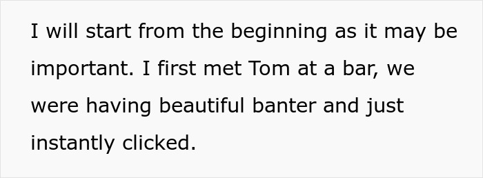 Woman reflecting on life changes after discovering what husband really thinks of her body, thoughtful and empowered.
