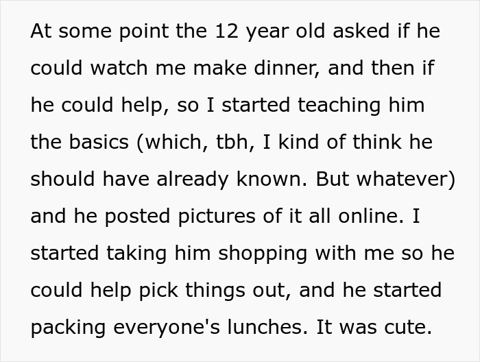 Woman helps struggling coworker while his wife copes with mom’s death, misunderstood as a mistress in a workplace setting. Woman helps struggling coworker while his wife copes with mom’s death, misunderstood as a mistress in a workplace setting.