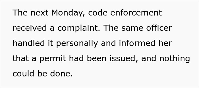 Neighbor wars with guy blasting 1900s Greek chanting music to annoy his neighbor during a dispute over noise complaints. Neighbor wars with guy blasting 1900s Greek chanting music to annoy his neighbor during a dispute over noise complaints.