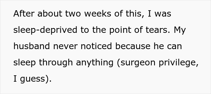 Lady Dresses As Clown And T-Rex After MIL Keeps Sneaking Into Bedroom At Night, Leaves Her Screaming