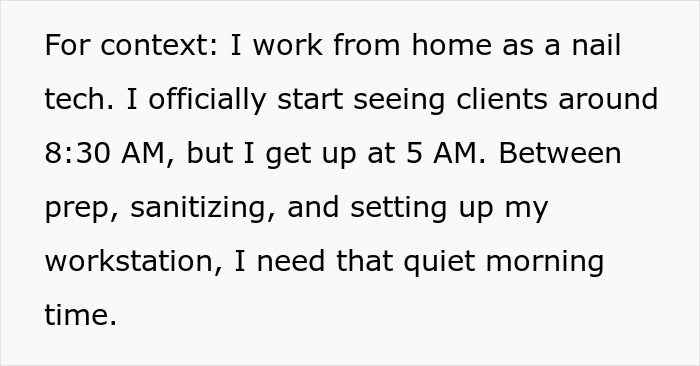 Lady Dresses As Clown And T-Rex After MIL Keeps Sneaking Into Bedroom At Night, Leaves Her Screaming
