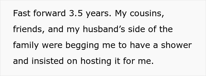 Bride tries to erase twin from wedding, revealing family favoritism and emotional conflict during the event.