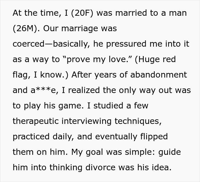 Woman locks out affair partner's kid in winter, mom laughs; mom later gets her own medicine in a heated family dispute.