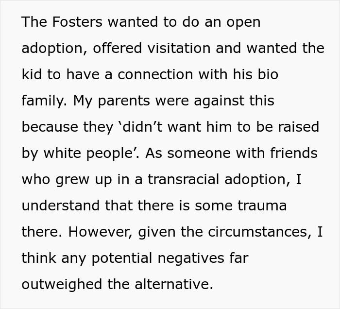 Single mom abandoning toddler, parents opposing adoption, navigating trauma and choosing to restart life with open adoption.