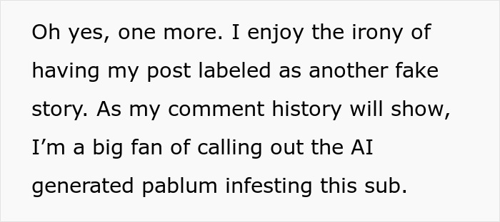 Person Called "Fatphobic" For Refusing To Let Obese Guy Invade Their Seat, Sparks Flight Drama