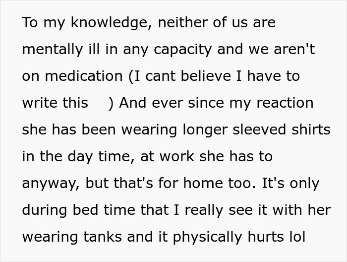 Man breaks up with fiancée after she gets tattoo of his late brother’s face, causing emotional pain. Man breaks up with fiancée after she gets tattoo of his late brother’s face, causing emotional pain.