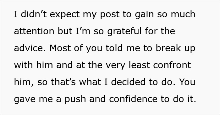 Bride-To-Be Catches Future MIL Insulting Her While Fianc&eacute; Laughs Along, Leaves In Shock