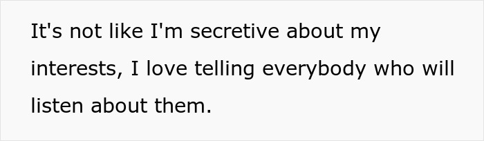 Teen girl looking disappointed and deeply hurt by her parents' 18th birthday gift in an emotional moment.