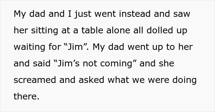 17YO Gets Catfished By Her Own Sibling Who Also Outs Her To Parents, Netizens Horrified