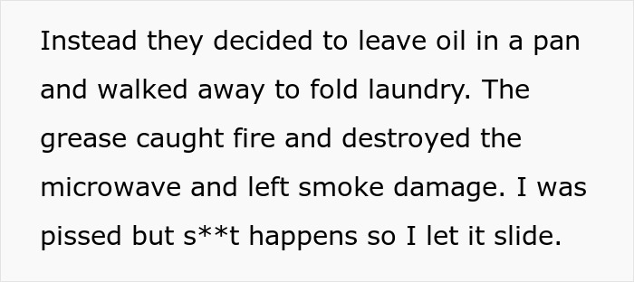 &ldquo;I Smiled As I Watched Them Get Crushed&rdquo;: Family Loses Precious Memorabilia For Being Tenants From Hell