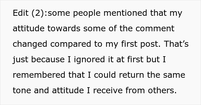 Text with a woman&rsquo;s boyfriend acting secretive and mysterious, her mom planning to hire a PI to uncover more about him.