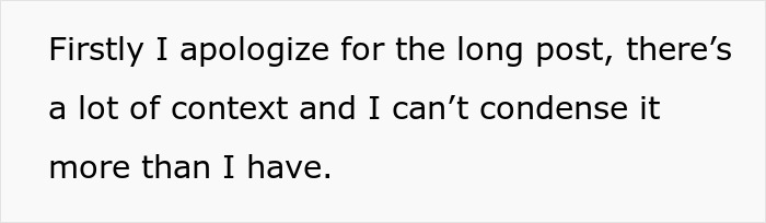 Woman shocked after discovering hidden device planted by boyfriend inside closet as part of prank.