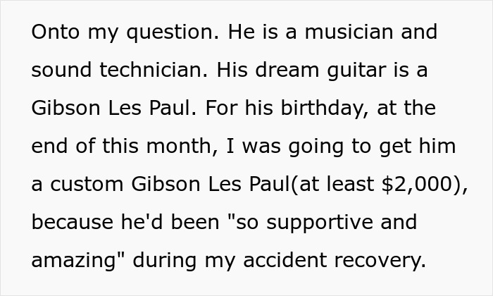 Man breaks up with girlfriend of ten years after heated argument about cheese in a domestic setting.