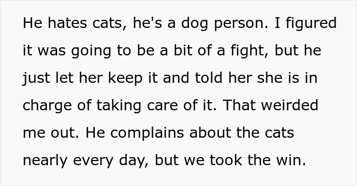 Alt text: Suspicious woman reflects on nannying husband&rsquo;s coworker&rsquo;s children for free, raising concerns about the situation.