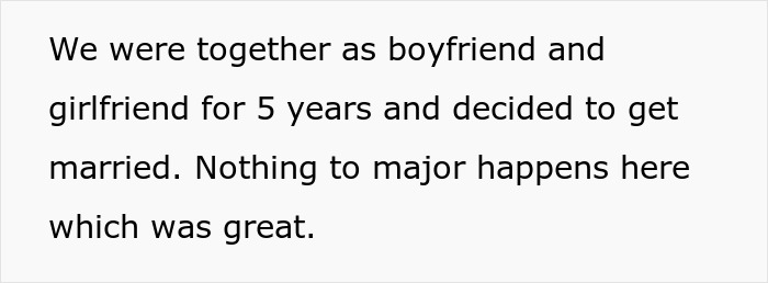 Text excerpt from a story about a woman turning her life around after learning her husband&rsquo;s true thoughts about her body.