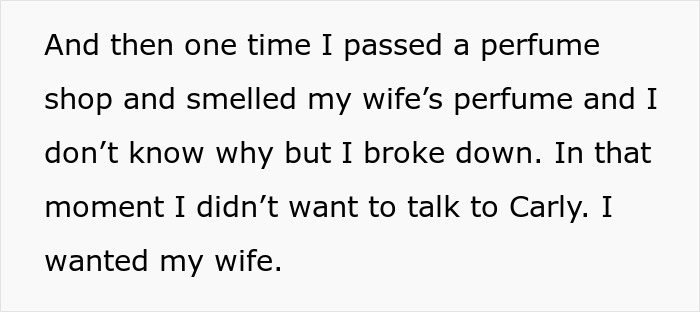 Man feeling guilty and reflecting on how an online affair ruined his marriage and caused deep regret.