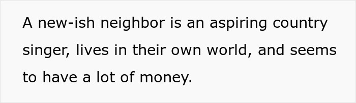 Neighbor cuts down white oak trees without permission, facing a $190K legal settlement over property dispute.
