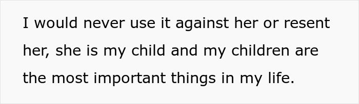 Pregnant wife shocked to find out about hubby&rsquo;s affair when woman&rsquo;s name matches her dream baby name.