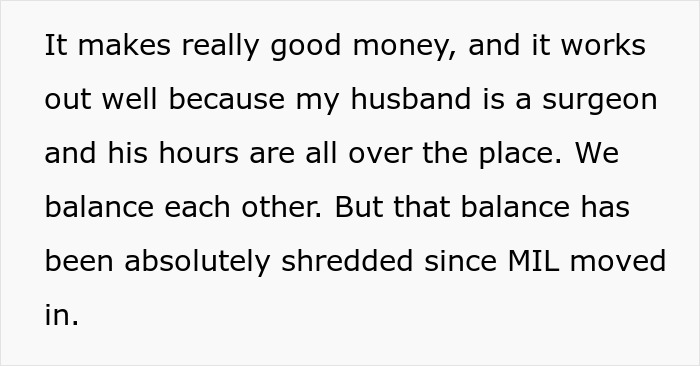 Lady Dresses As Clown And T-Rex After MIL Keeps Sneaking Into Bedroom At Night, Leaves Her Screaming