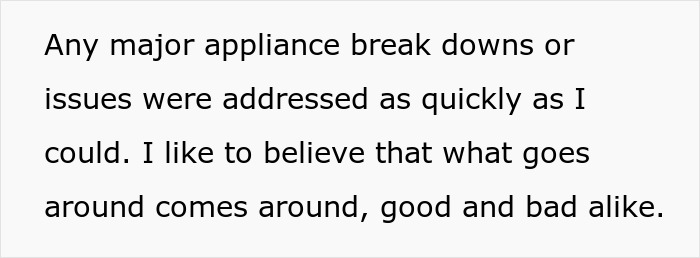 &ldquo;I Smiled As I Watched Them Get Crushed&rdquo;: Family Loses Precious Memorabilia For Being Tenants From Hell