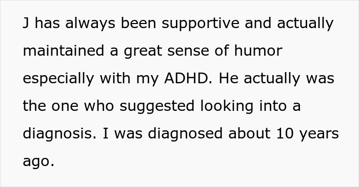 Couple confronted on walk by elderly neighbor accusing guy of having an affair with his wife in a tense moment outdoors.
