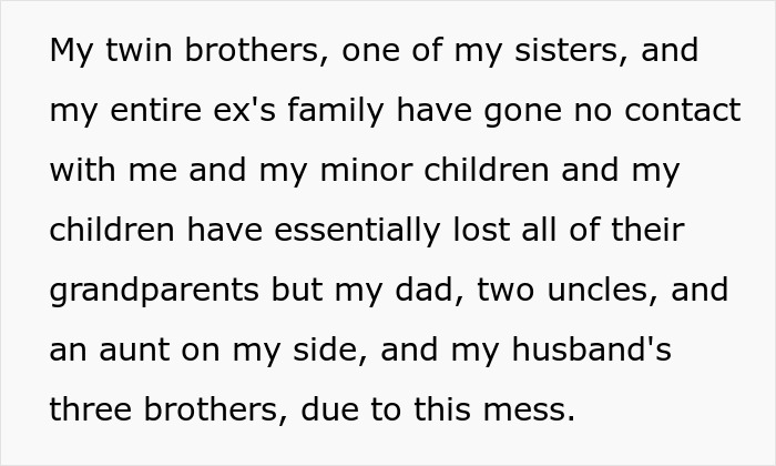 Woman catches her mom sleeping with her husband, revealing their secret 22-year affair and family fallout.