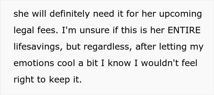 Stack of US dollar bills with Christian rapture concept shown by light and sky background.