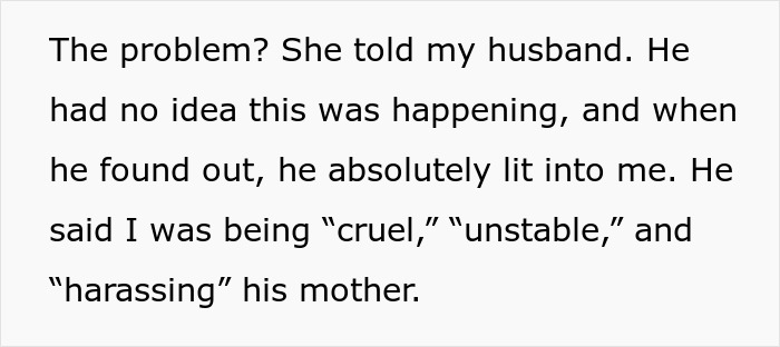 Lady Dresses As Clown And T-Rex After MIL Keeps Sneaking Into Bedroom At Night, Leaves Her Screaming
