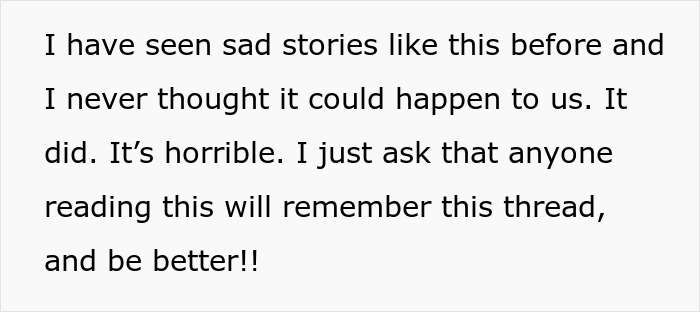 Text about a father blasting parents who promised to attend his daughter’s birthday but failed to show up. Text about a father blasting parents who promised to attend his daughter’s birthday but failed to show up.