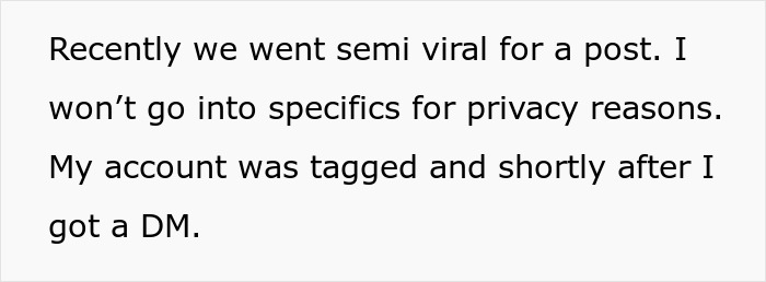 Woman leaves dog in shelter, tries to reclaim as he gets adopted; police intervene in the situation.