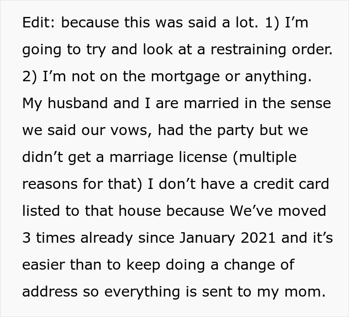 Woman leaves dog in shelter then tries to get him back as he&rsquo;s adopted and police get involved in the case