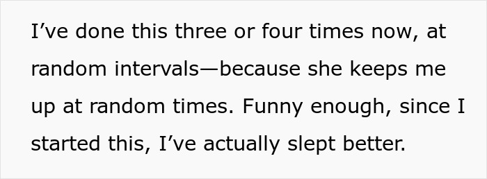 Lady Dresses As Clown And T-Rex After MIL Keeps Sneaking Into Bedroom At Night, Leaves Her Screaming