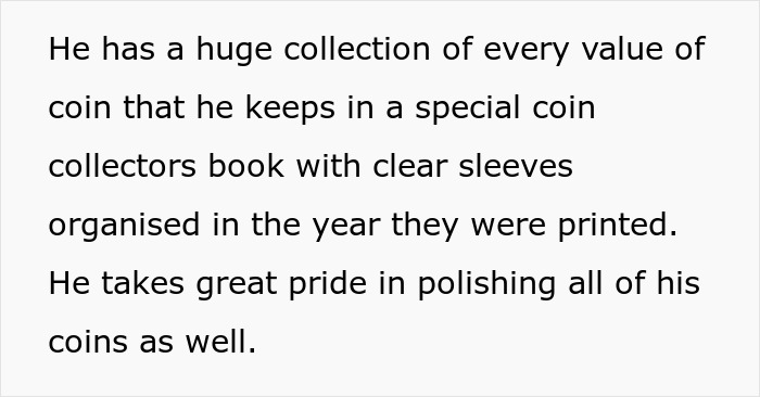 Teen girl looking disappointed and deeply hurt while holding a birthday gift from her parents on her 18th birthday.
