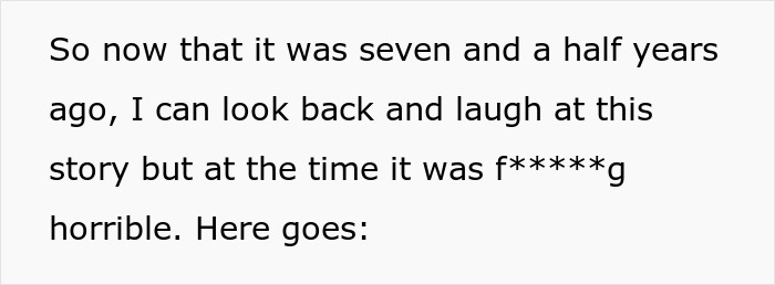 Bride goes full bridezilla as strangers crash her wedding for an unexpected photoshoot, causing chaos and frustration.