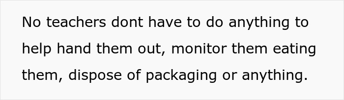 Mom baking cupcakes for son’s birthday with unexpected school reaction catching her off guard. Mom baking cupcakes for son’s birthday with unexpected school reaction catching her off guard.