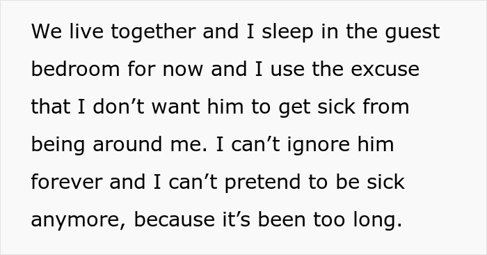 Text excerpt discussing a future MIL branding a bride-to-be stupid and her fianc&eacute;&rsquo;s unexpected reaction.