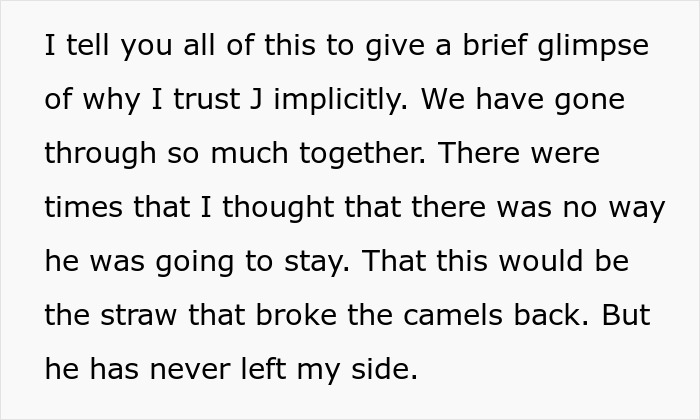 Couple confronted on walk by elderly neighbor accusing guy of having an affair with his wife in a tense outdoor encounter