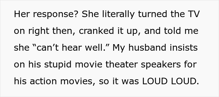 Lady Dresses As Clown And T-Rex After MIL Keeps Sneaking Into Bedroom At Night, Leaves Her Screaming