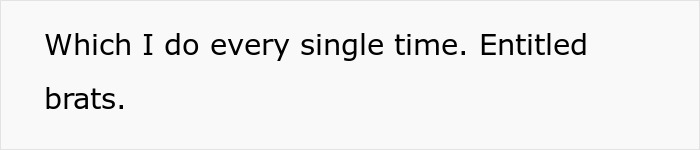 Man parking his car in EV charging spot, coming out of yoga session as vehicle is being towed.