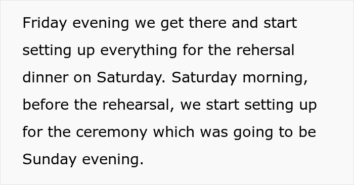 Bride dressed in wedding gown reacting strongly as 50 strangers unexpectedly crash her wedding for a photoshoot.