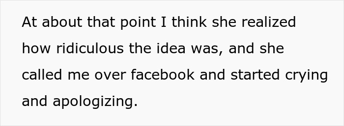 Text excerpt showing a woman helping a struggling coworker while dealing with personal grief, causing misunderstanding. Text excerpt showing a woman helping a struggling coworker while dealing with personal grief, causing misunderstanding.