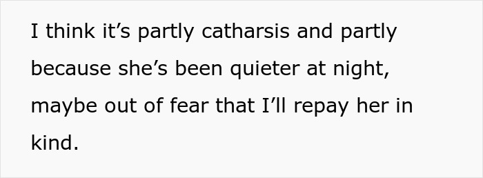 Lady Dresses As Clown And T-Rex After MIL Keeps Sneaking Into Bedroom At Night, Leaves Her Screaming
