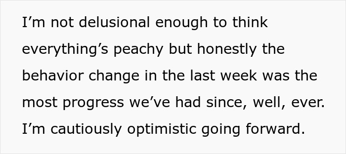16YO Treats Stepdad Like A Doormat And Walking ATM, Gobsmacked When He Finally Says Enough&rsquo;s Enough