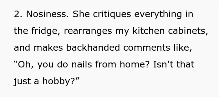 Lady Dresses As Clown And T-Rex After MIL Keeps Sneaking Into Bedroom At Night, Leaves Her Screaming