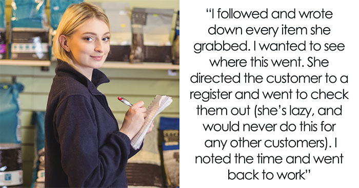 Toxic Manager Mistreats Employees, One Of Them Catches Her Fraud And Gets Her Arrested