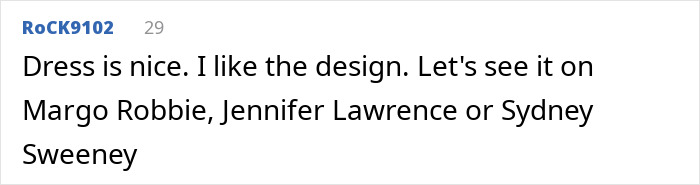 Ashley Graham in a body-hugging dress highlighting her figure at a formal event, showcasing elegant and daring fashion style.