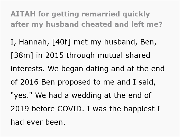 Woman feeling upset and reflective after deciding to remarry following a cheating ex-husband's betrayal. Woman feeling upset and reflective after deciding to remarry following a cheating ex-husband's betrayal.